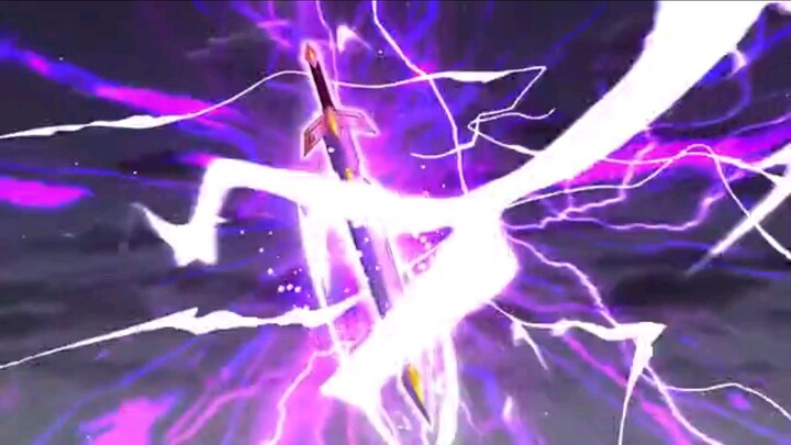 frenzy revolution  ep17