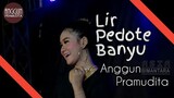 LIR PEDOTE BANYU - Anggun Pramudita (Koplo Live Purwoharjo)