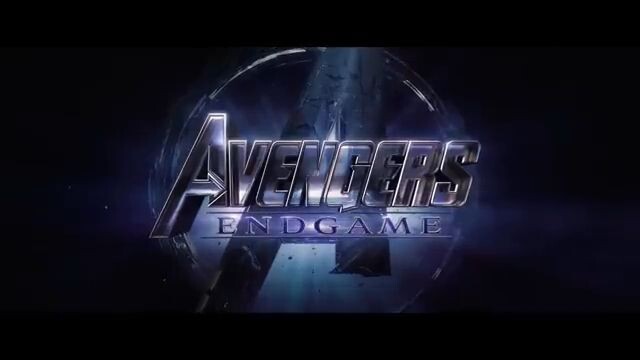 Marvel Studios' Avengers_ Endgame - Watch The Full For Free .. Link In The Discripition..