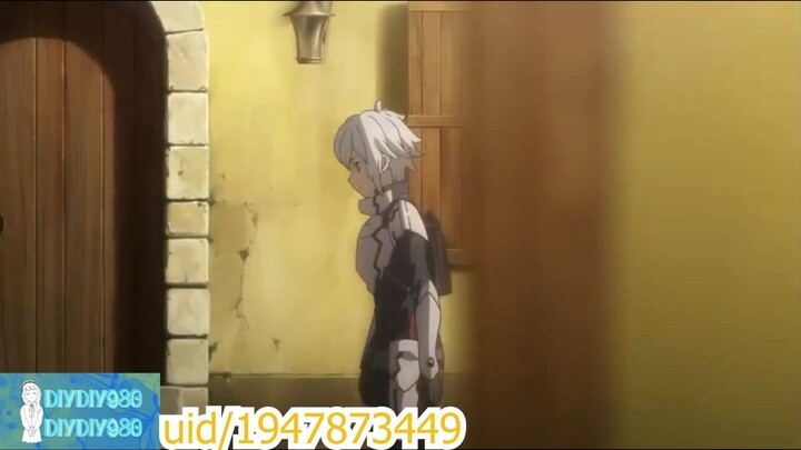Gãу lên những nốt thăng trầm「AMV」- Cryout ᴴᴰ #Anime