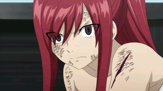 Fairy tail final season episode 24 sub indo