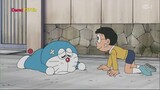 Doraemon (2005) episode 385