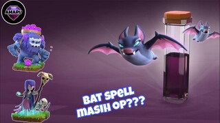 Masih worth it lah ya🗿 || Clash of Clans Gameplay