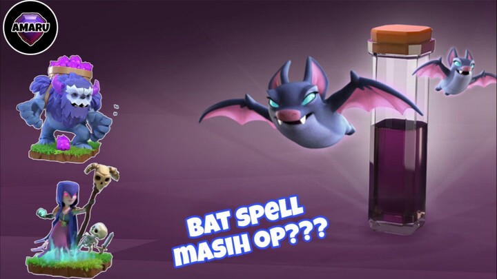 Masih worth it lah ya🗿 || Clash of Clans Gameplay