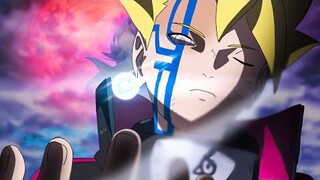 Naruto Vs Sasuke 「Boruto AMV」DiaBlo🇻🇳