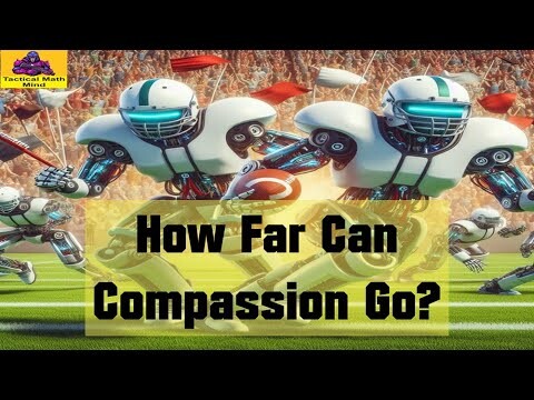 How Far Can Compassion Go? ||| The Blind Side (2009) Full Movie ||| Movie Commentary