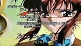 Fushigi Yugi Opening 1 HD - Sub Español #Fushigiyugi_enhanced