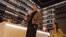 Từng Bước Lún Sâu EP 20 [Sub Việt]
