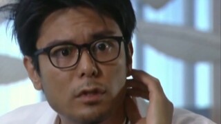[Ảnh đặc biệt Wo Shuo] Aix, một kiệt tác của thế hệ mới không nên chôn vùi!