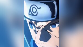 đố bạn người sử dụng rasengan là ai ? 🤔🤔❄star_sky❄ allstyle_team😁 naruto anime boruto