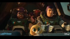 Lightyear: full movie:link in Description