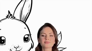 AI Coloring Book Academy Review : Should You Buy This ?