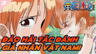 Đảo Hải Tặc Đánh Giá Nhân Vật Nami_3