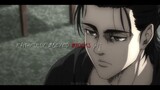 Eren X Mikasa - Collab Edit [AMV/EDIT] Arcade