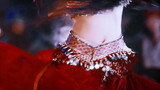 [FMV]Những điệu múa tuyệt đẹp của các mỹ nhân Trung Quốc