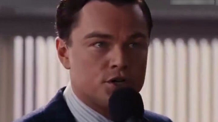 [Amateur ruins the worldview] Did the May Day box office overdraw all the money from the Spring Fest