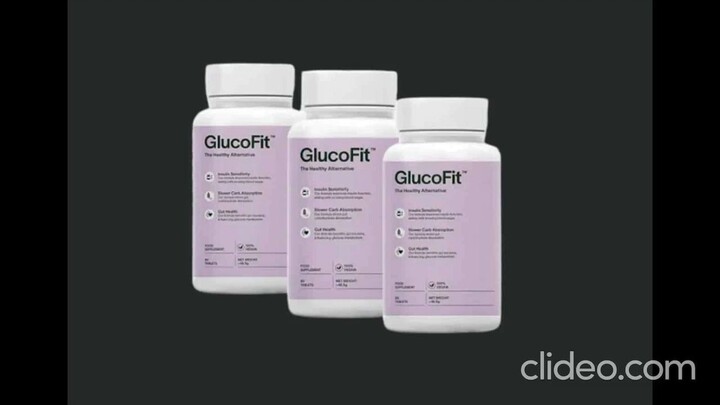 Pourquoi Glucofit est-il si populaire ? Découvrons le prix