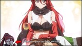 Maya-nee Let's SLEEP Together 🤯😍 | My One-Hit Kill Sister Episode 7 | By Anime T