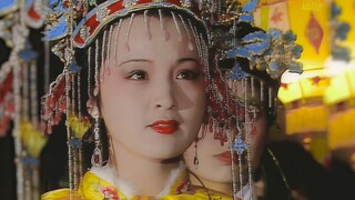 审美消亡，影视界再也无法复刻的剧了
