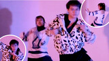 [เต้น]เต้นคัฟเวอร์ <ON>|BTS