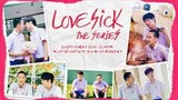 love sick (the series) capitulo 3 sub español