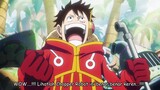 One Piece Episode 1095 Subtittle Indonesia