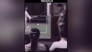 Ko nên chơi game quá 180p🤣lienquan xuhuongtiktok xuhuong