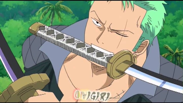 Amv -One Piece- Episode of Luffy (Hand island)