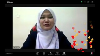 PERNIAGAAN F5 BAB 1 KEBOLEHKERJAAN