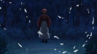 Rurouni Kenshin S01 epi7