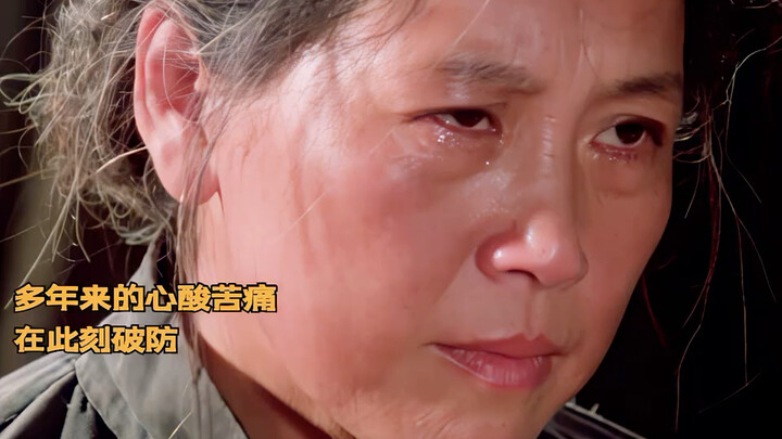 那时候车马慢，一生只够爱一人