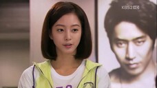 Spy Myung-wol EP 4-5