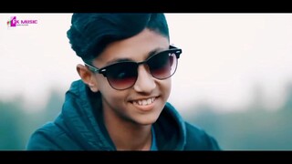 #তুই যে আমার প্রথম প্রেম _২০২৩___ viral song --#