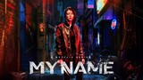 My.Name [Season-1]_EPISODE 6_Korean Drama Series Hindi_(ENG SUB)