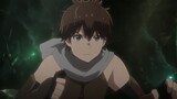 Episode 10 -Hai to Gensou no Grimgar- Indonesia Sub