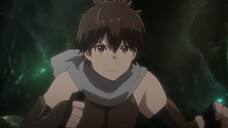 Episode 10 -Hai to Gensou no Grimgar- Indonesia Sub