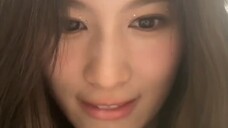 Sana-chan said she wants to change the stereotype of Osaka people!!