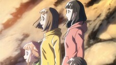 Sora yori mo Tooi Basho [EPS 04]