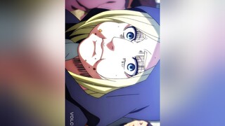 Avengers anime AttackOnTitan shingekinokyojin animetiktok fyp