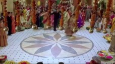 02 Lagu India di Film Kuch Kuch Hota Hai - Sub Indo Dengan Lirik Lagu