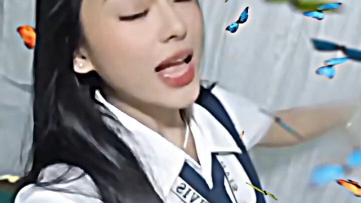 Mica