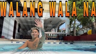 ALAWS