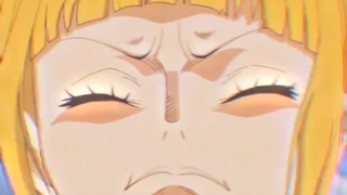 Part 1 วันพีช จะไม่มีพากย์ไทยอีกต่อไปแล้ว เพราะคนไทยชอบดูเถื่อน