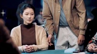 The husband lost 800,000 yuan in one night, but his wife was not angry. She even mortgaged her house
