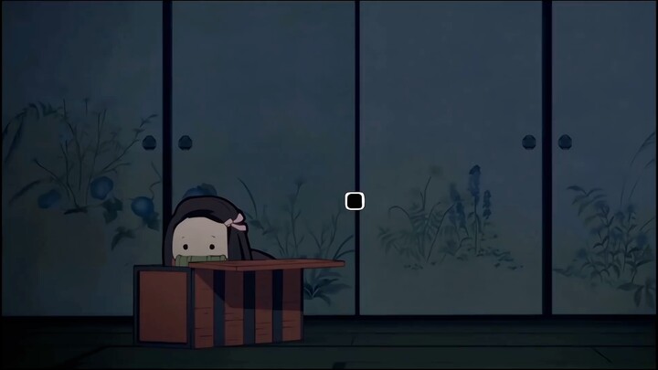 video của mình