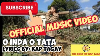 O Inda,O Tata ( Official MUSIC VIDEO)