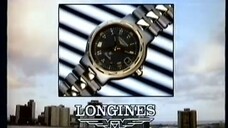 y2mate.com - 1987  Longines_480p