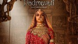 padmavati Full Movie Deepika Padukone RanbeerSing Shahid Kapoor 2023