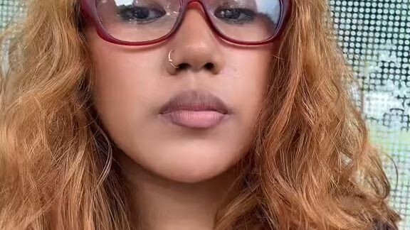 Morenita 🎤By: Illest Morena Check it out♥️ note: The video is not mine😊