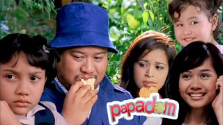 Papadom 2009